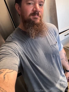 Back from a 6am run and ready to rinse off before i go and do some