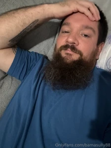 How s everyone doing tonight part 6