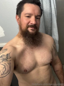 Changing it up to 2 days cardio plus weights and 3 days straight part 2