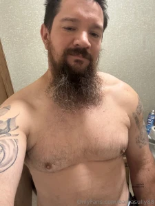 Gd i want to cum this morning part 1