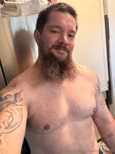 Just back from a mentally fucked day at work and just got back from