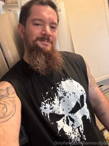 Just back from a mentally fucked day at work and just got back from part 1