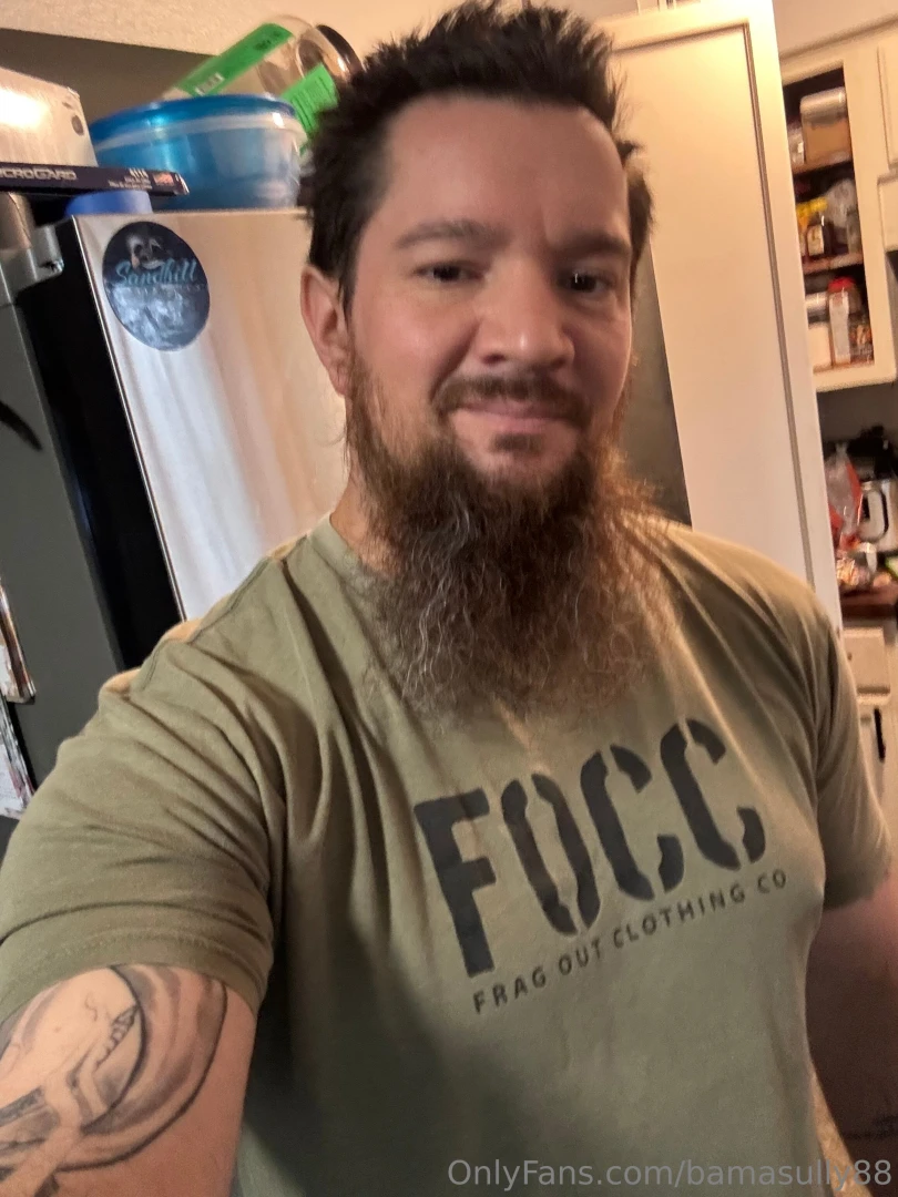 Gmornin yall it is definitely a good morning lol 