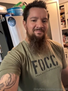 Gmornin yall it is definitely a good morning lol