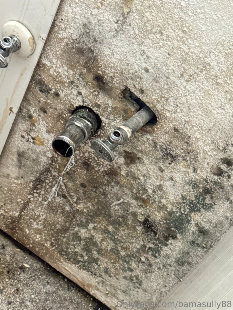 G this weekend got fucked at full sprint need some pb blaster and part 2 