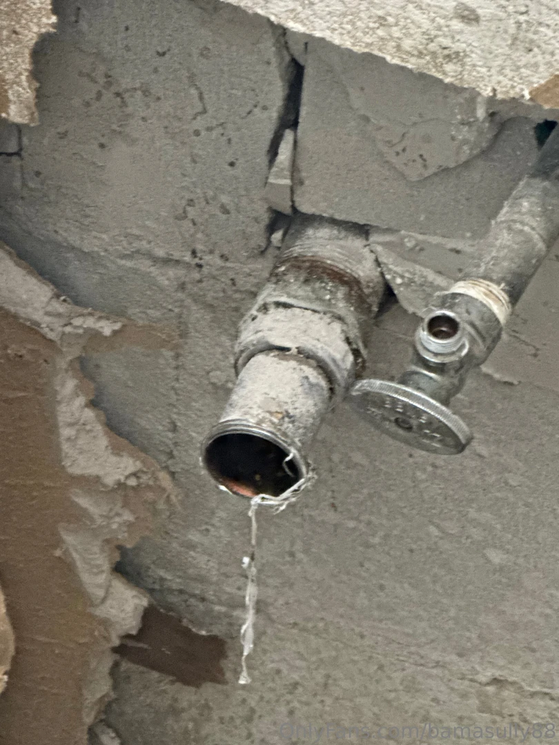 G this weekend got fucked at full sprint need some pb blaster and part 1 