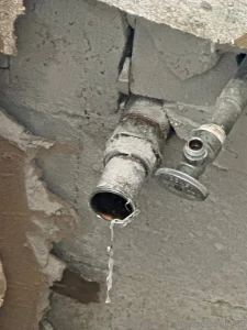 G this weekend got fucked at full sprint need some pb blaster and part 1