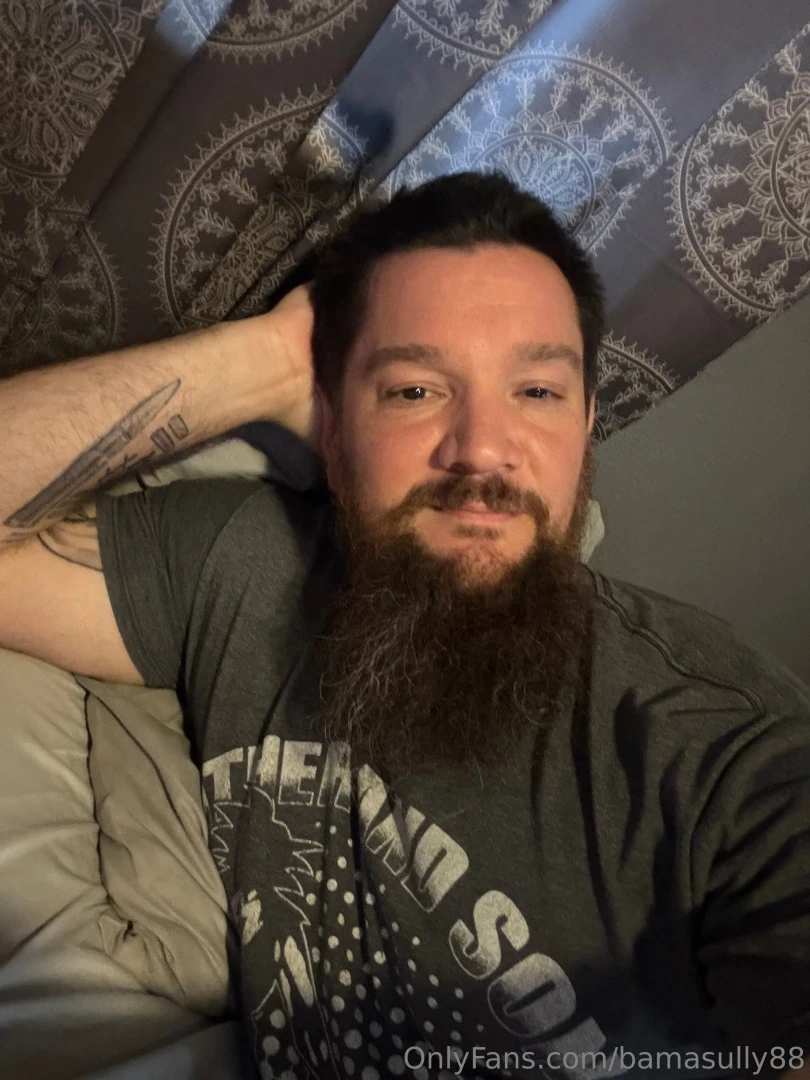 Worked upper body day before yesterday and i m hurting lol 