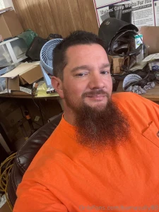 I get to leave early today moved my doctor appointment up to this