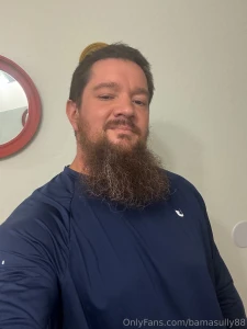 Nice morning after a hard workout just chillin out with family