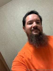 Should i hit up hanks belts for a replacement part or just buy a new part 4