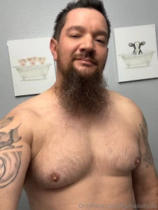 Woke up early and decided to go out for a jog this morning feeling