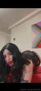 I wasn t feeling well this weekend so this is late but jennifer check