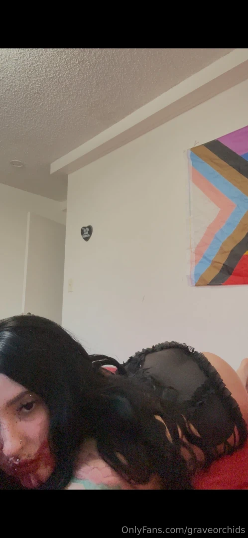 I wasn t feeling well this weekend so this is late but jennifer check part 6 