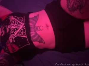 Come take these off me please part 2