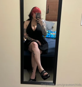 I hope you had a good weekend part 22