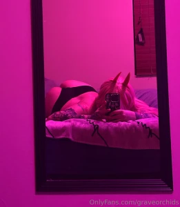 More powaaa coming next week when i m at supercon part 2