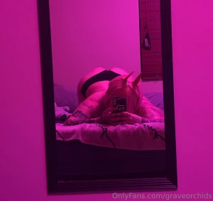 More powaaa coming next week when i m at supercon part 1