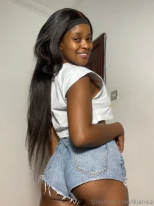 What do u think part 40