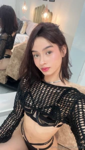 Si me extra an if they miss me