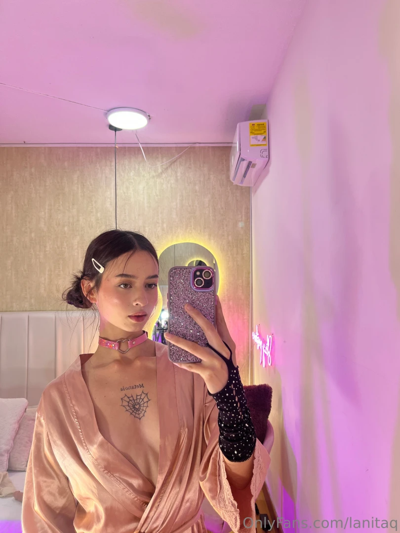 The way you trace your fingers along my skin makes me melt part 4 