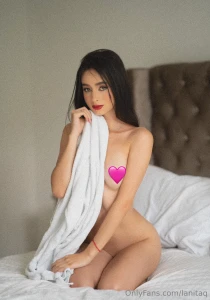 Good morning my dear part 8