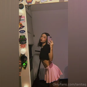 Besitos de buenas noches part 6