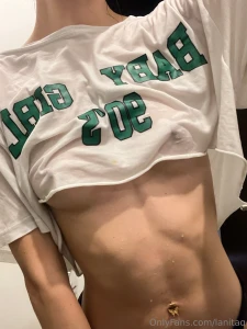 Hey feliz inicio de semana lt 3