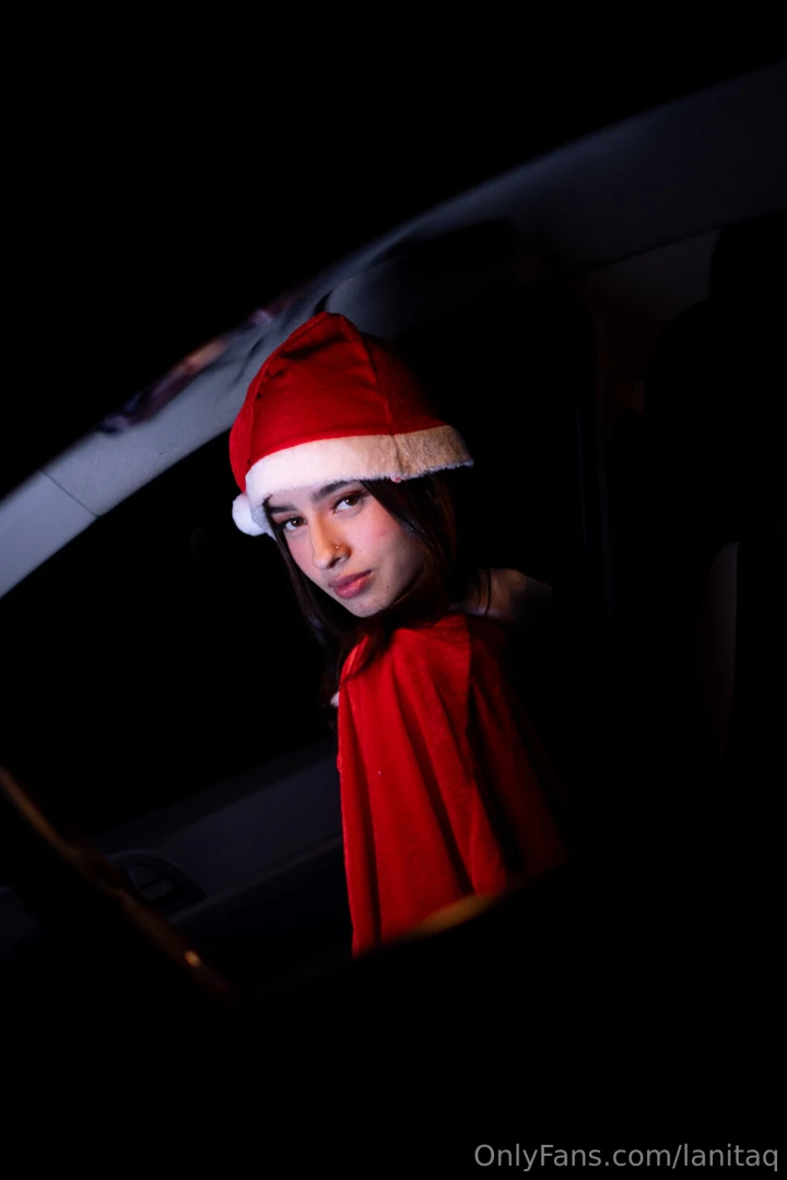 I hope your parties were the best this year-end i wish you a happy new 