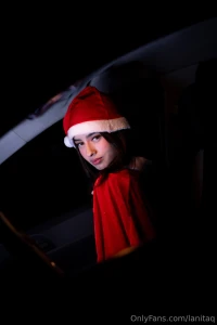 I hope your parties were the best this year-end i wish you a happy new