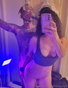 Happy wild wednesday part 6