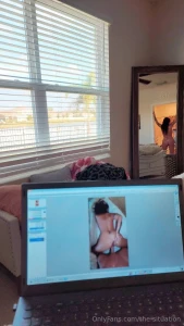 Love my sexy shenanigans with mrsalliemarie