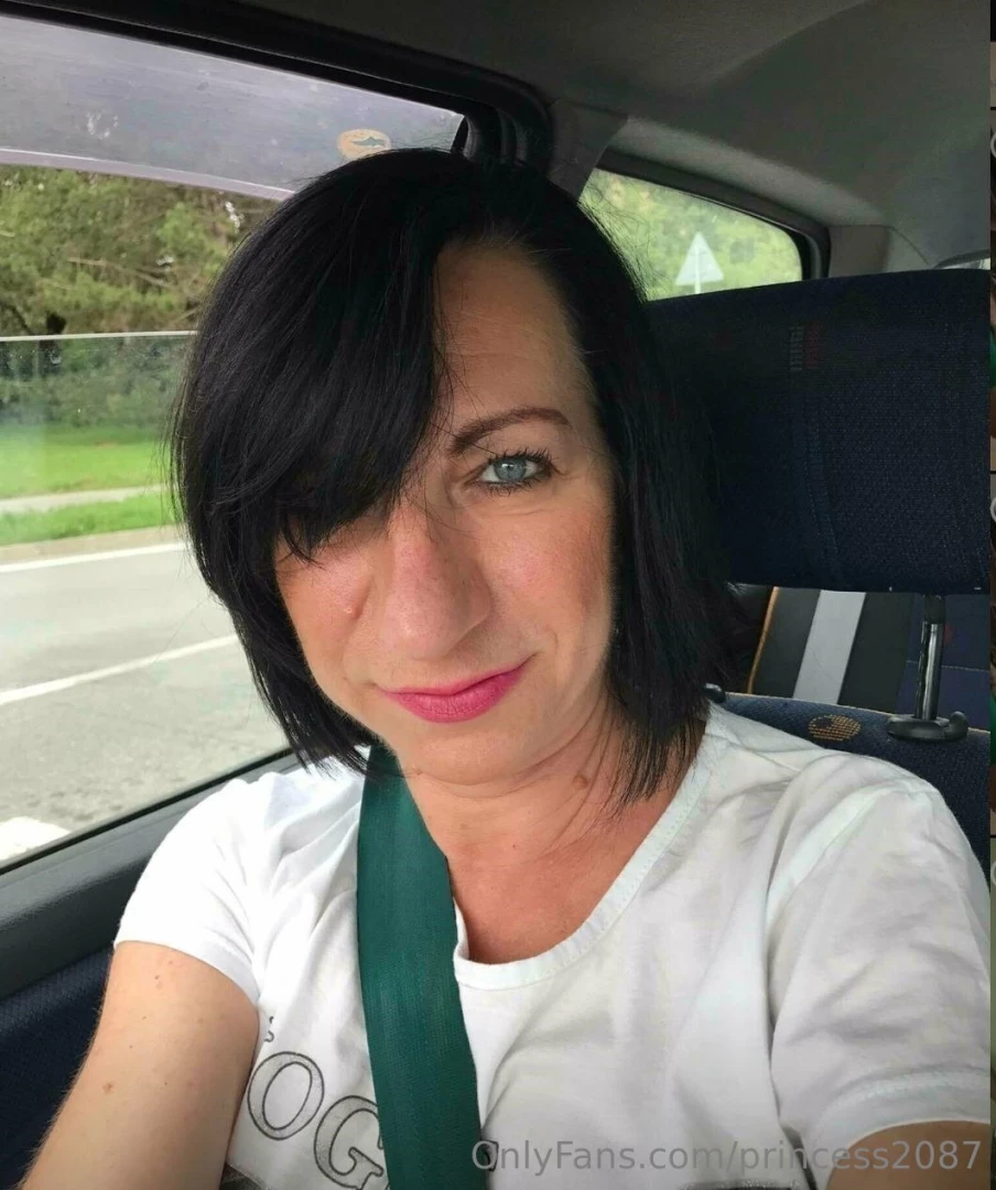 Milf alert freeninastar ninastarvip 100 videos amp nbsp free dick rate part 62 