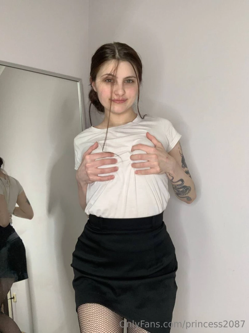 And if i ask about your fetish what will you say ayoluni ayoluni part 1 