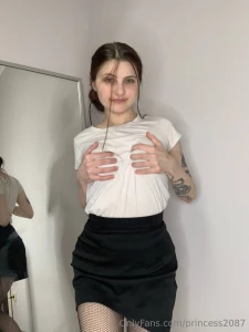 And if i ask about your fetish what will you say ayoluni ayoluni part 1