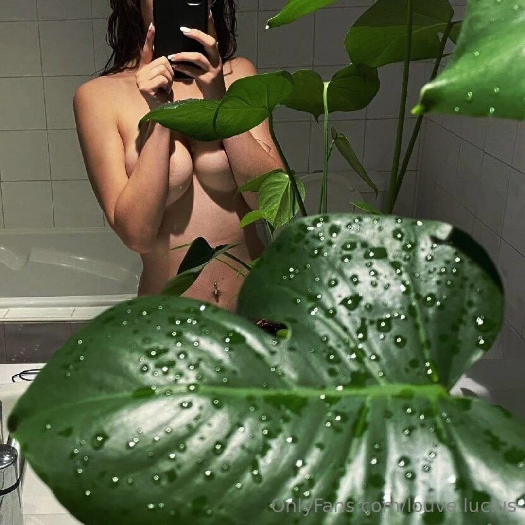 Tu viens me rejoindre part 2 