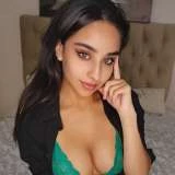 monicaluise