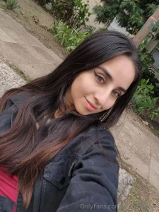 I looked at this pic and smiled maybe you will too