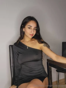 Wanna keep me company tonight i m all ears in dms part 2