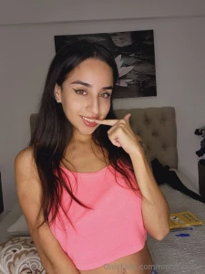 Today s vibe soft music softer thoughts