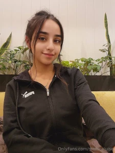 Do you want know each other better don t be shy and write to me part 1