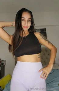 Everyone has a secret wish mine is for you to be the first to write