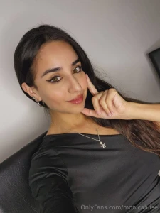 Wanna keep me company tonight i m all ears in dms part 1