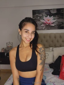 My favorite place to be right in your thoughts part 3