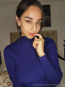 Caught myself daydreaming guess about what