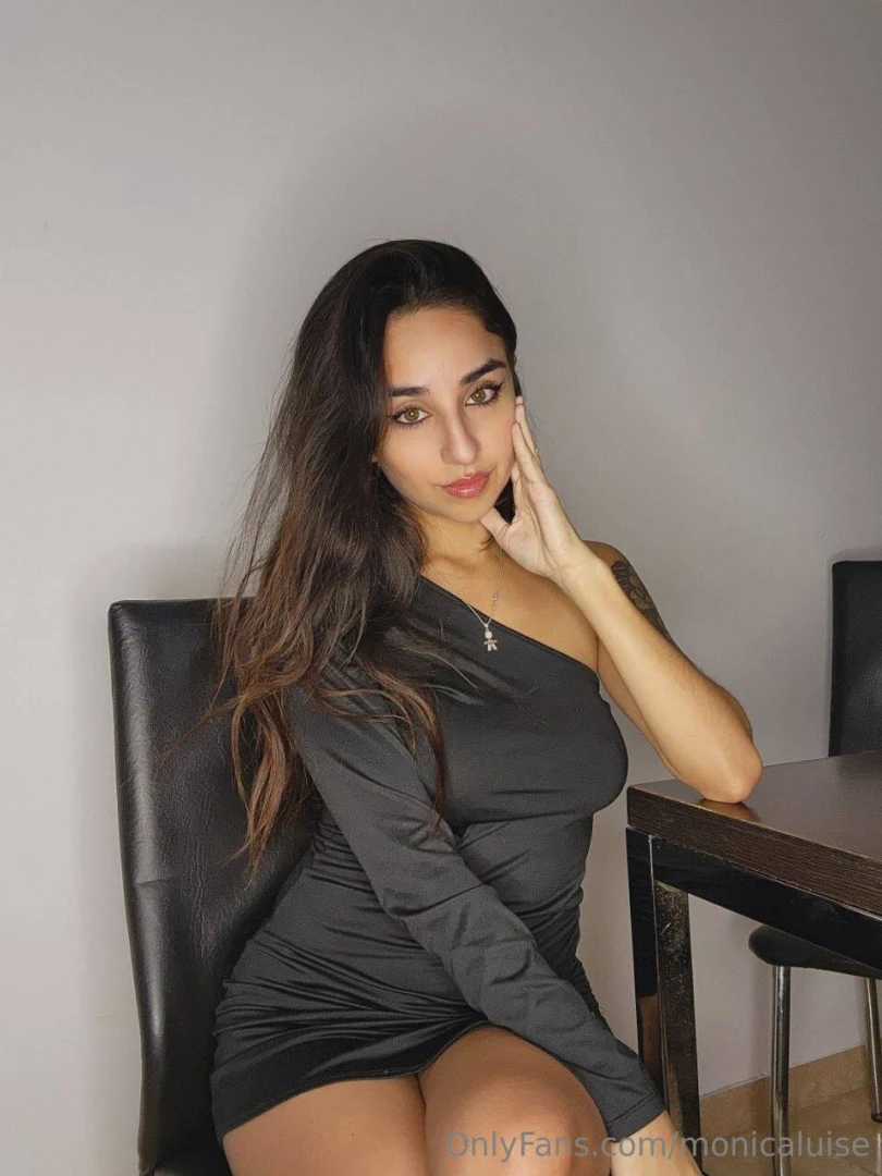 I already picked the dress now all i need is your company tonight 