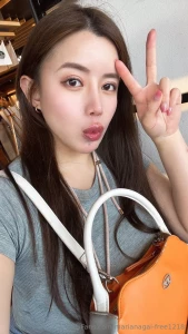 So many people wanted to see my wishlist check my bio and make both my