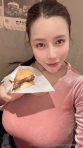 Where i am there is comfort