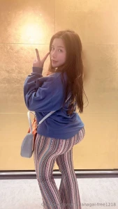 I love when it rains on hot summer days it feels so romantic do you