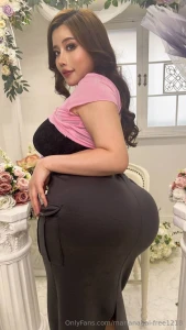 I sometimes feel like a kitty part 1